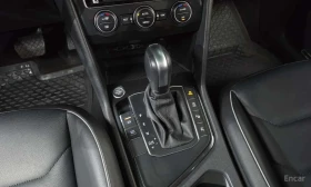 VW Tiguan * 2.0 TDI Prestige * ������ ���� �� �������� | Mobile.bg � ����� ������ 9