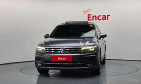 VW Tiguan * 2.0 TDI Prestige * ������ ���� �� �������� | Mobile.bg � ����� ������ 3