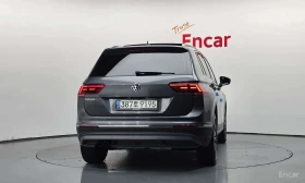VW Tiguan * 2.0 TDI Prestige * ������ ���� �� �������� | Mobile.bg � ����� ������ 4