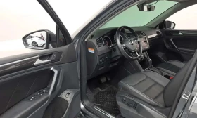 VW Tiguan * 2.0 TDI Prestige * ������ ���� �� �������� | Mobile.bg � ����� ������ 10