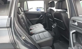 VW Tiguan * 2.0 TDI Prestige * ������ ���� �� �������� | Mobile.bg � ����� ������ 12