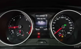 VW Tiguan * 2.0 TDI Prestige * ������ ���� �� �������� | Mobile.bg � ����� ������ 8