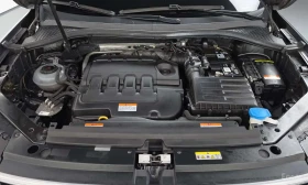 VW Tiguan * 2.0 TDI Prestige * ������ ���� �� �������� | Mobile.bg � ����� ������ 6