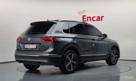 VW Tiguan * 2.0 TDI Prestige * ������ ���� �� �������� | Mobile.bg � ����� ������ 2