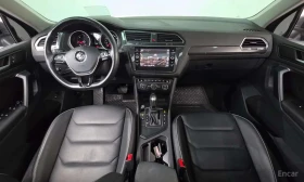 VW Tiguan * 2.0 TDI Prestige * ������ ���� �� �������� | Mobile.bg � ����� ������ 7