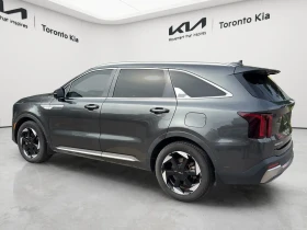 Kia Sorento SX All Wheel Drive | Mobile.bg � ����� ������ 4