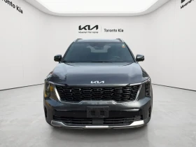 Kia Sorento SX All Wheel Drive | Mobile.bg � ����� ������ 12