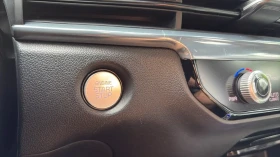 Kia Sorento SX All Wheel Drive | Mobile.bg � ����� ������ 17