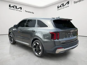 Kia Sorento SX All Wheel Drive | Mobile.bg � ����� ������ 5