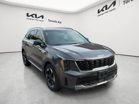 Kia Sorento SX All Wheel Drive | Mobile.bg � ����� ������ 11