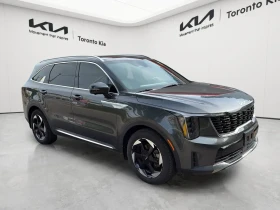 Kia Sorento SX All Wheel Drive | Mobile.bg � ����� ������ 10