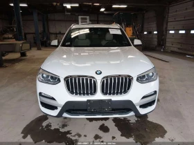 BMW X3 * XDRIVE30I * CARFAX * ����� �� ����������� | Mobile.bg � ����� ������ 12