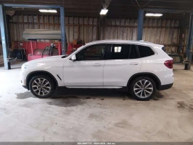BMW X3 * XDRIVE30I * CARFAX * ����� �� ����������� | Mobile.bg � ����� ������ 14