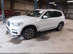 BMW X3 * XDRIVE30I * CARFAX * ����� �� ����������� | Mobile.bg � ����� ������ 2