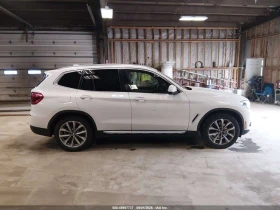 BMW X3 * XDRIVE30I * CARFAX * ����� �� ����������� | Mobile.bg � ����� ������ 13