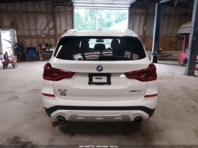 BMW X3 * XDRIVE30I * CARFAX * ����� �� ����������� | Mobile.bg � ����� ������ 16