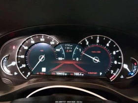 BMW X3 * XDRIVE30I * CARFAX * ����� �� ����������� | Mobile.bg � ����� ������ 7