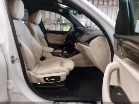 BMW X3 * XDRIVE30I * CARFAX * ����� �� ����������� | Mobile.bg � ����� ������ 5