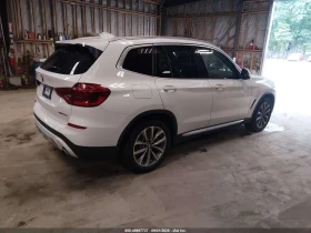 BMW X3 * XDRIVE30I * CARFAX * ����� �� ����������� | Mobile.bg � ����� ������ 4