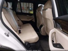 BMW X3 * XDRIVE30I * CARFAX * ����� �� ����������� | Mobile.bg � ����� ������ 8