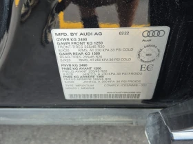 Audi Q5 45 Tfsi Quattro Technik - 21700 € - 26570622 16