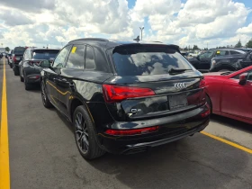 Audi Q5 45 Tfsi Quattro Technik - 21700 € - 26570622 3