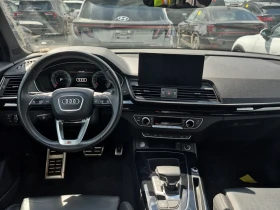 Audi Q5 45 Tfsi Quattro Technik - 21700 € - 26570622 6