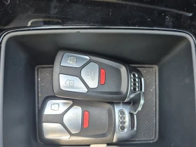 Audi Q5 45 Tfsi Quattro Technik - 21700 € - 26570622 12