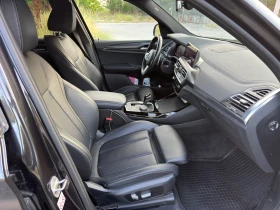 ����� �� �������� �� BMW X3 xDrive20d M Sport | ����� �������� 01.2027| ������