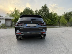 BMW X3 xDrive20d M Sport | ����� �������� 01.2027| ������ | Mobile.bg � ����� ������ 5