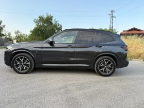 BMW X3 xDrive20d M Sport | ����� �������� 01.2027| ������ | Mobile.bg � ����� ������ 9