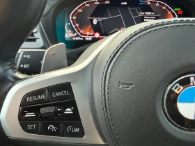 BMW X3 xDrive20d M Sport | ����� �������� 01.2027| ������ | Mobile.bg � ����� ������ 13