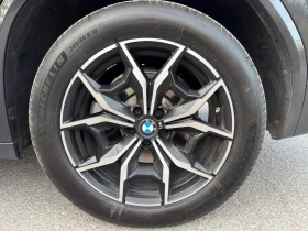BMW X3 xDrive20d M Sport | ����� �������� 01.2027| ������ | Mobile.bg � ����� ������ 16