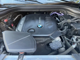 BMW X3 xDrive20d M Sport | ����� �������� 01.2027| ������ | Mobile.bg � ����� ������ 12