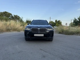 BMW X3 xDrive20d M Sport | ����� �������� 01.2027| ������ | Mobile.bg � ����� ������ 6