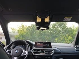 BMW X3 xDrive20d M Sport | ����� �������� 01.2027| ������ | Mobile.bg � ����� ������ 15