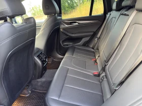 BMW X3 xDrive20d M Sport | ����� �������� 01.2027| ������ | Mobile.bg � ����� ������ 10