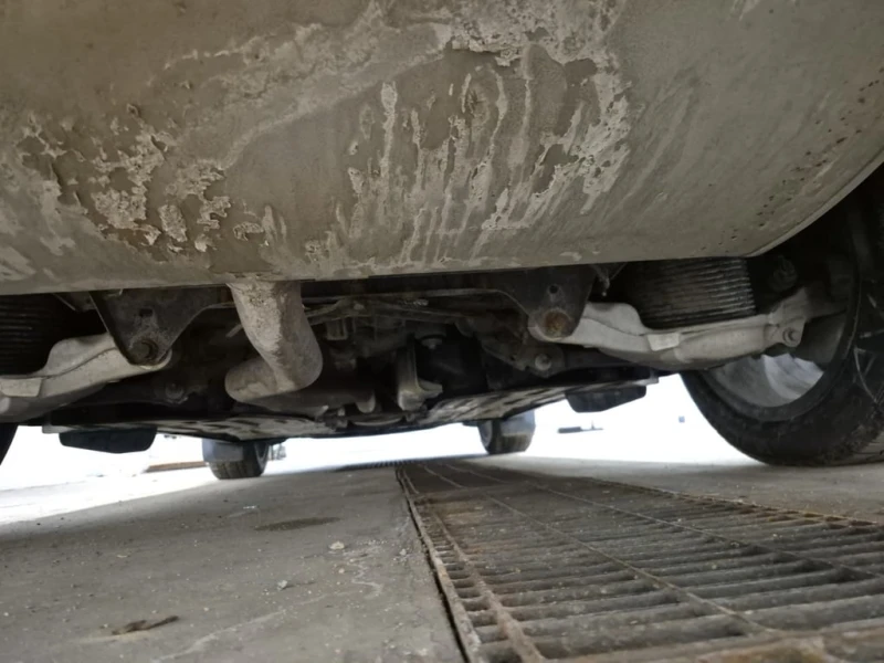 Volvo Xc90  INSCRIPTION | ОБДУХВАНЕ | 360 | CARFAX, снимка 15 - Автомобили и джипове - 53443320