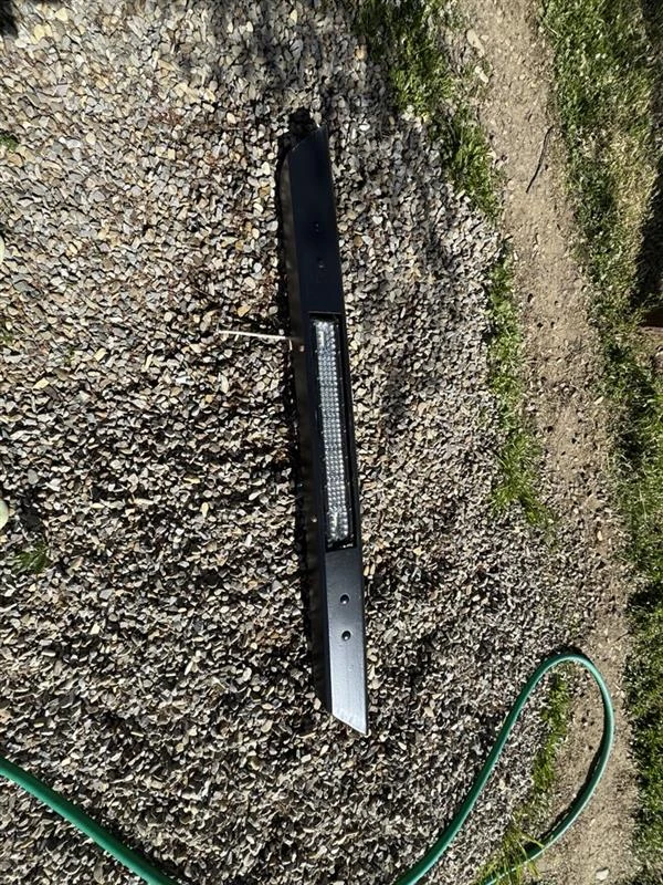 Lada Niva, снимка 5 - Автомобили и джипове - 54226211