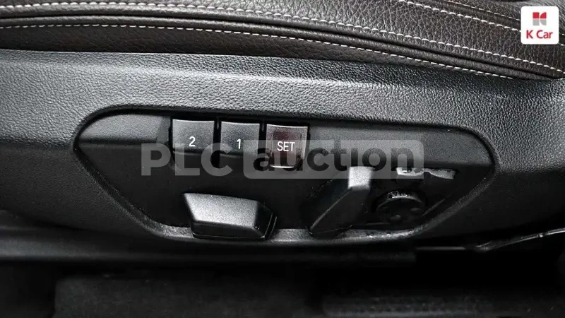 BMW X1 ПОДГРЕВ| КАМЕРА| ВКЛЮЧЕН ТЕХНОТЕСТ, снимка 8 - Автомобили и джипове - 54478678