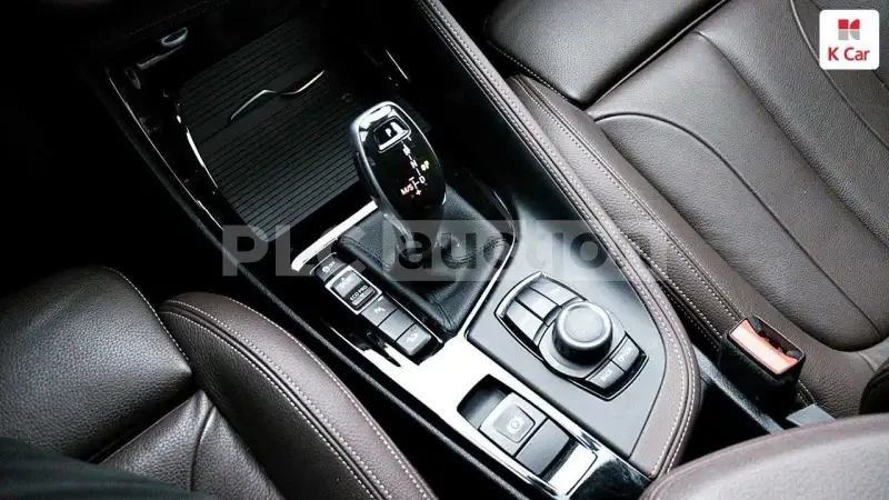 BMW X1 ПОДГРЕВ| КАМЕРА| ВКЛЮЧЕН ТЕХНОТЕСТ, снимка 6 - Автомобили и джипове - 54478678