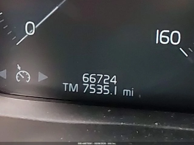 Volvo XC60 T5* AWD* Premium* Momentum* Подгрев* Памет* Камера, снимка 11 - Автомобили и джипове - 54763910