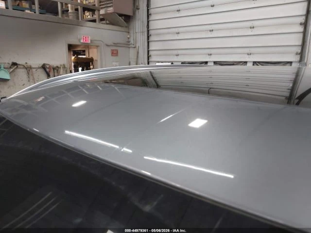 Volvo XC60 T5* AWD* Premium* Momentum* Подгрев* Памет* Камера, снимка 14 - Автомобили и джипове - 54763910