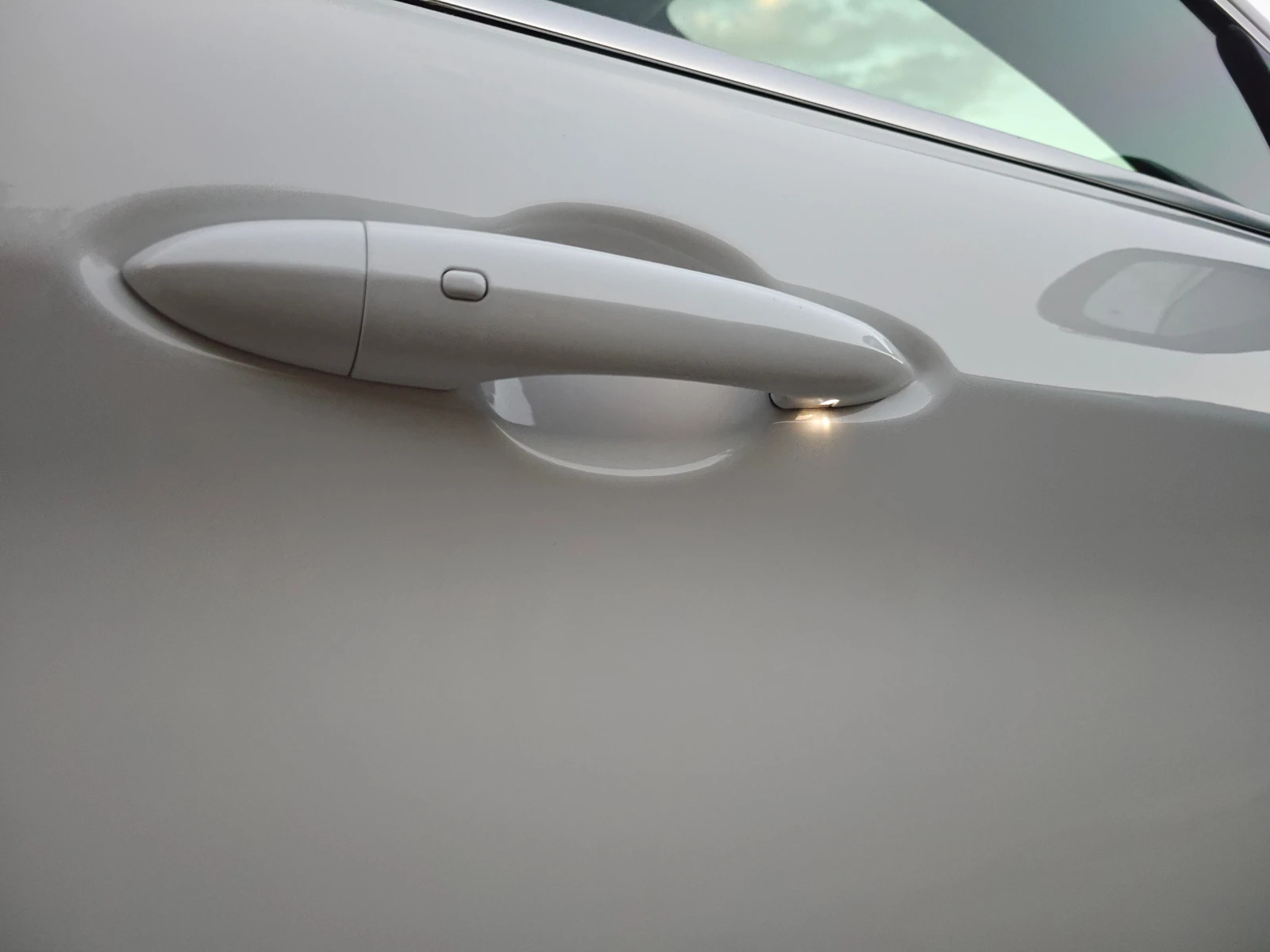 Alfa Romeo Stelvio Ti | Mobile.bg   13