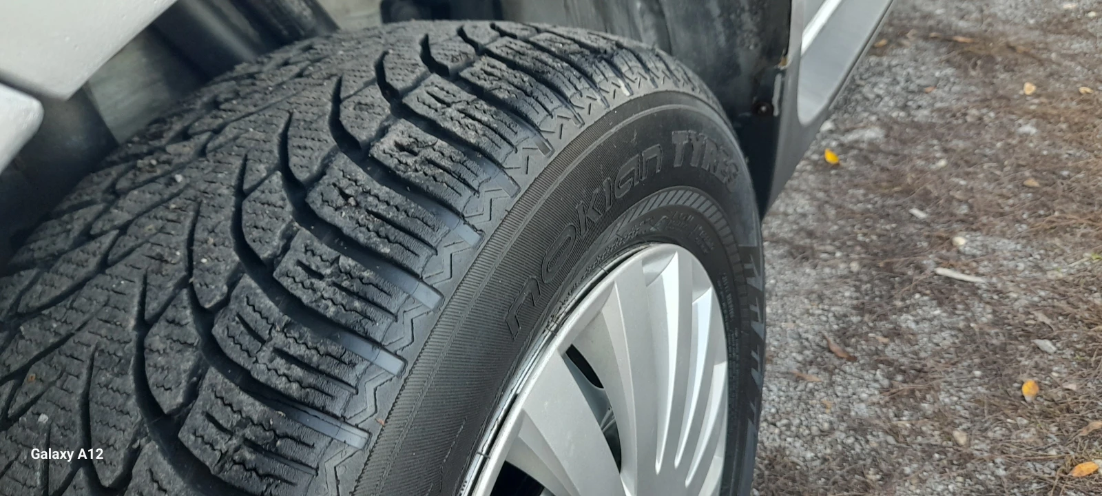 Dacia Duster 1.6i 105kc.4×4. | Mobile.bg   17