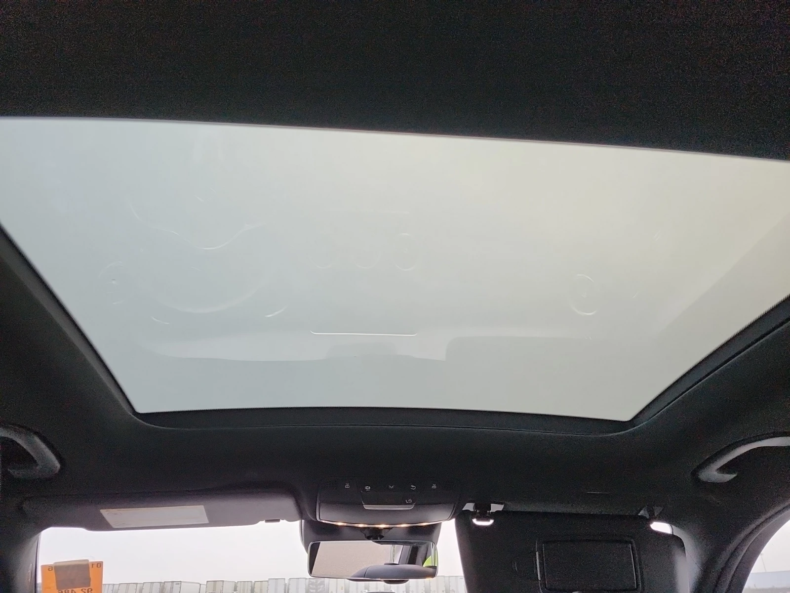 Mercedes-Benz GLC 300 4MATIC* AMG-PACK* DISTRONIC* LANE-ASSIST* DIGITAL* | Mobile.bg � ����������� 12