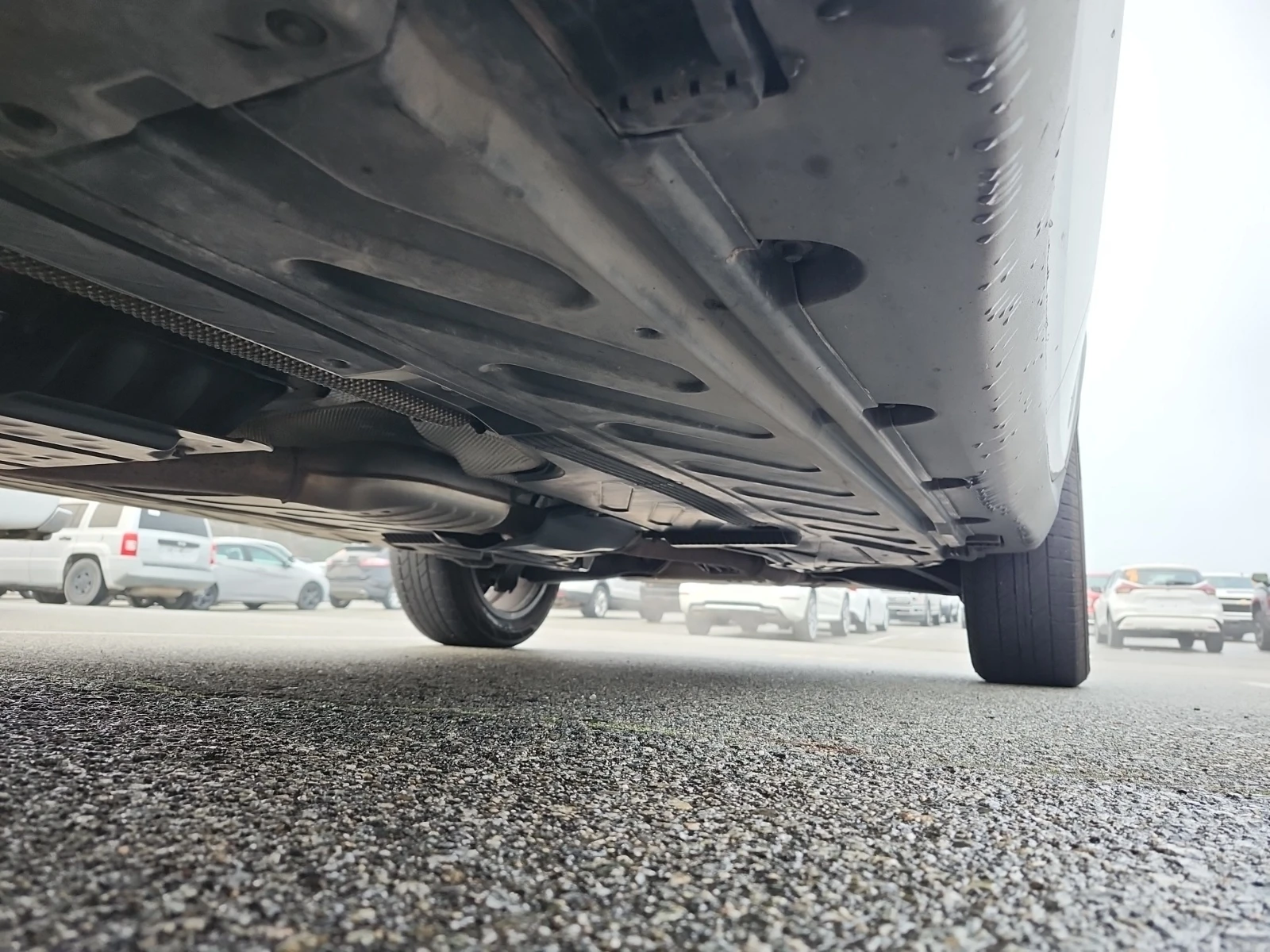 Mercedes-Benz GLC 300 4MATIC* AMG-PACK* DISTRONIC* LANE-ASSIST* DIGITAL* | Mobile.bg � ����������� 13