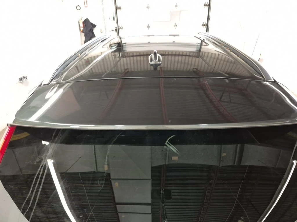 Volvo Xc90  INSCRIPTION | ��������� | 360 | CARFAX | Mobile.bg � ����������� 16