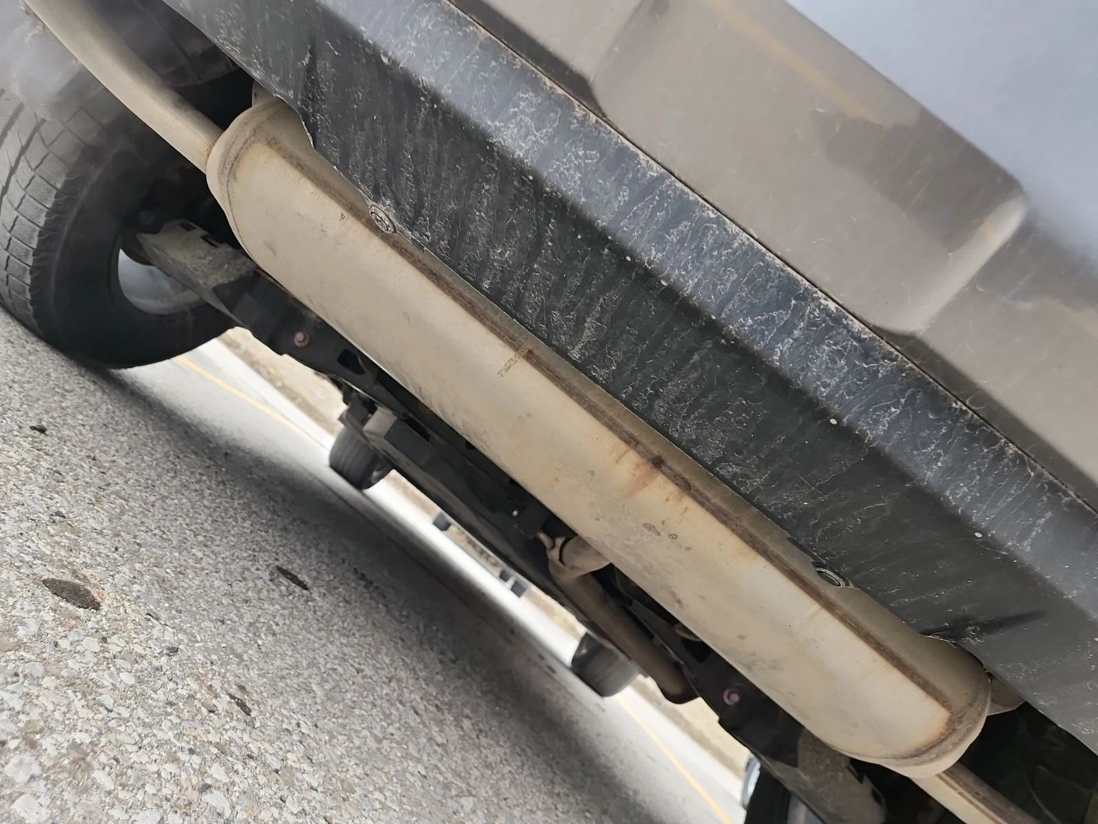 Toyota Rav4 HYBRID LIMITED * * CARFAX * * ���� ������ * *  | Mobile.bg � ����������� 12