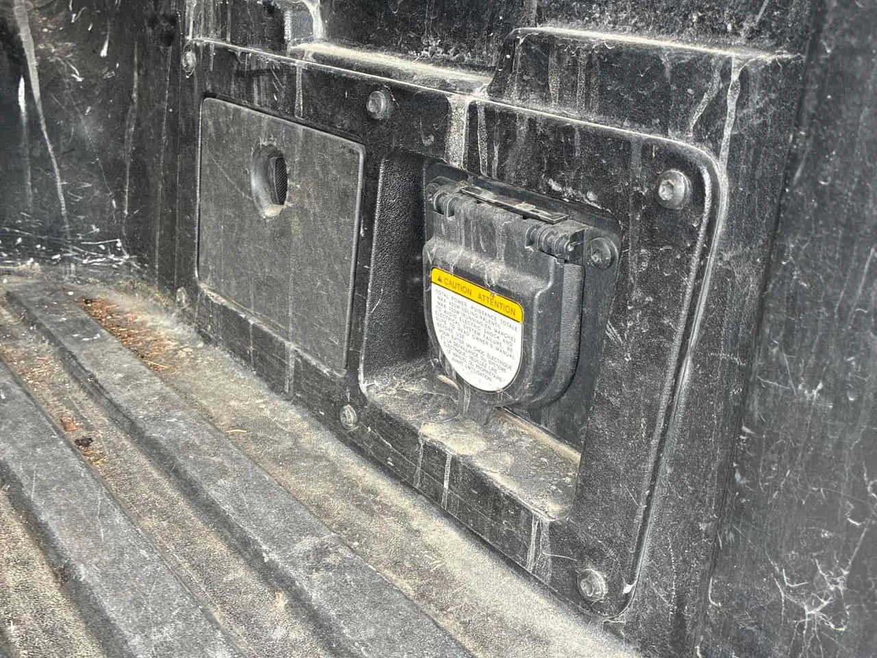 Toyota Tacoma SR5/��������/�������/��������������� | Mobile.bg � ����������� 16